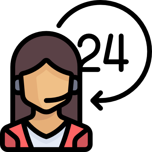 LIVECHAT
