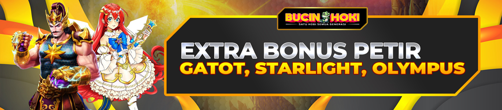 Event Zeus , Starlight Princess & Sweet Bonanza MAXWIN ++++