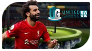UG