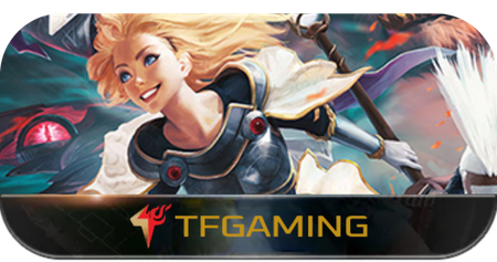 tf