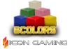 6 COLORS