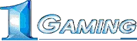 GAME DEALER
