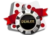 GAME DEALER