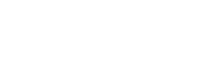 568 BET