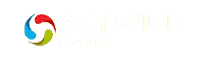 Skywind group