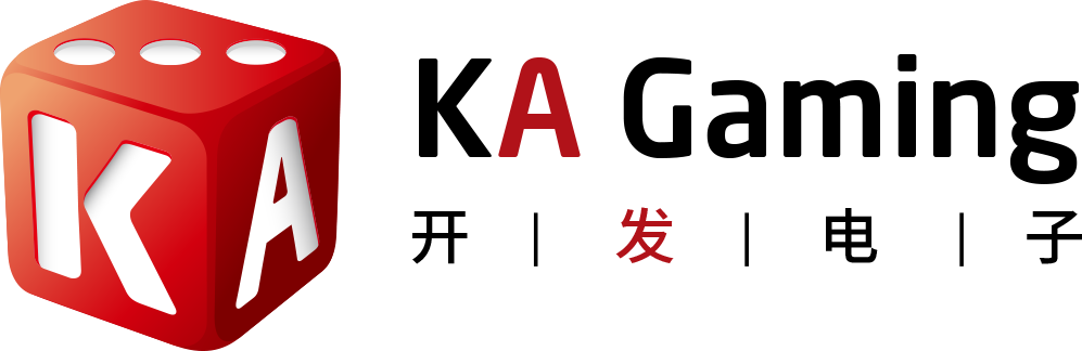 KA