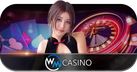 wm