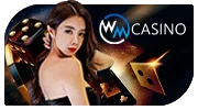 WM