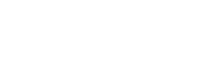 PP POP