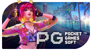 PG Soft