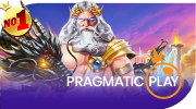 Pragmatic Play