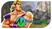 Microgaming