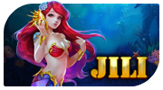 JILI