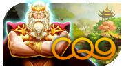 CQ9