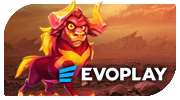 Evoplay