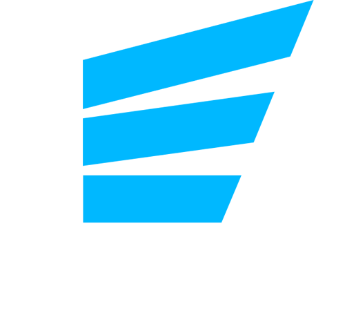 Evoplay