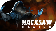Hacksaw