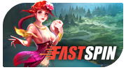 FastSpin