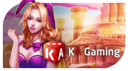 KA