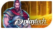 Playtech