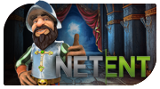 NetEnt