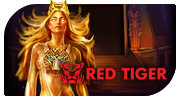 Red Tiger