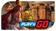 Play'n Go