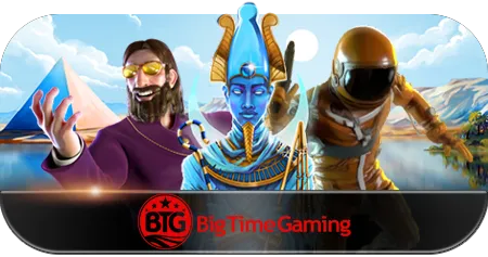 btg