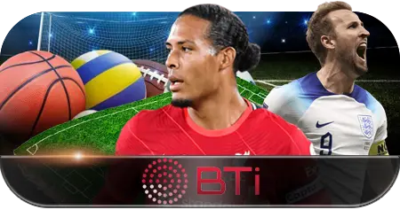 bti