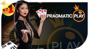 Pragmatic live