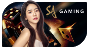 SA Gaming