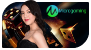 Micro gaming