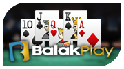 Balak play