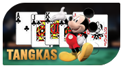Tangkas