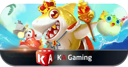 ka