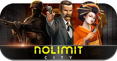 no-limit