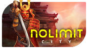 No limit