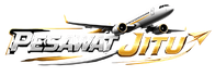 PESAWATJITU: Situs Online Tergacor 2026
