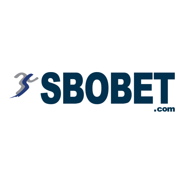 SBO Games
