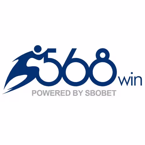 568Win Games